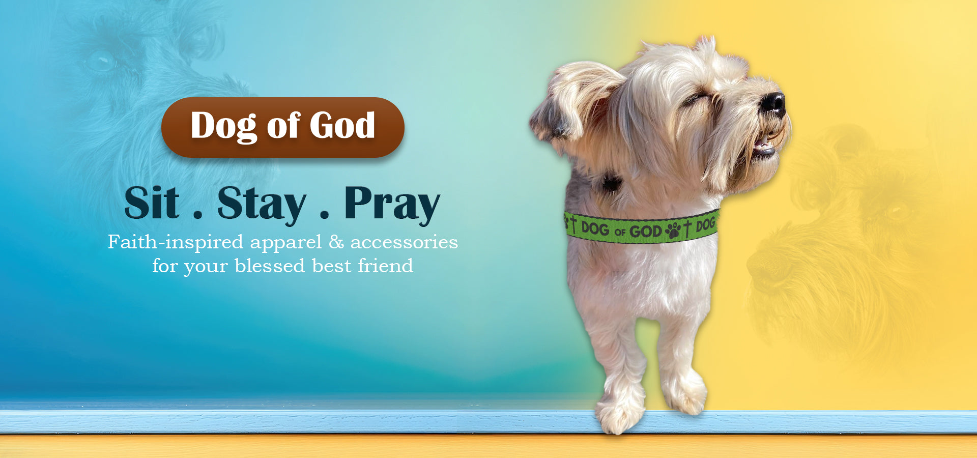 slider image 1621243260e1af0c20-0